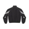 3B Sports Icon træningsjakke “Sort” 751726TOO481000