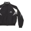 3B Sports Icon træningsjakke “Sort” 751726TOO481000