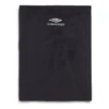 3b Sports Icon tørklæde “Black” 7730584D8B91000