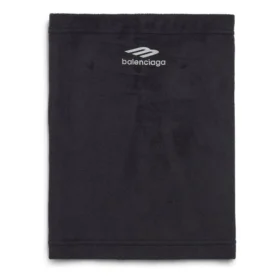 3b Sports Icon tørklæde “Black” 7730584D8B91000