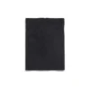 3b Sports Icon tørklæde “Black” 7730584D8B91000