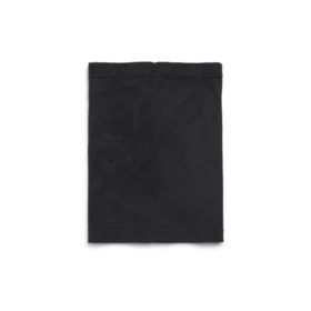 3b Sports Icon tørklæde “Black” 7730584D8B91000