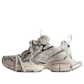 3XL “Beige Destroyed” 734734W3XDC2002
