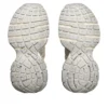 3XL Extreme Laces Mule i Eggshell “White” 837572W3XLW9191
