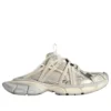 3XL Extreme Laces Mules i Eggshell “Beige” 837570W3XLW9191