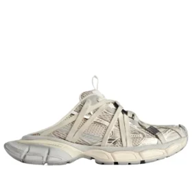 3XL Extreme Laces Mules i Eggshell “Beige” 837570W3XLW9191 3XL Extreme Laces Mules i Eggshell “Beige” 837570W3XLW9191