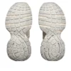 3XL Extreme Laces Mules i Eggshell “Beige” 837570W3XLW9191