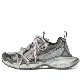 3XL “Grey” 734731W3XL51219