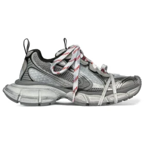 3XL “Grey” 734731W3XL51219