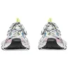 3XL “Hvid Multicolor” 734731W3XL59645
