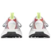 3XL “Hvid Multicolor” 734731W3XL59645