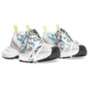 3XL “Hvid Multicolor” 734734W3XL59645