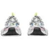 3XL “Hvid Multicolor” 734734W3XL59645