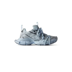 3XL “Light Blue” 734734W3XDC4000