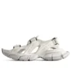 3XL Sandaler “White” 786959W3XLT9191