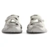 3XL Sandaler “White” 786959W3XLT9191