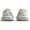 3XL Sandaler “White” 786959W3XLT9191