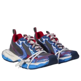 3XL Slidt “Blue Red” 734734W3XL51469