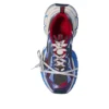 3XL Slidt “Blue Red” 734734W3XL51469