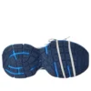3XL Slidt “Blue Red” 734734W3XL51469