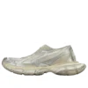 3XL Slip-on “Hvid” 798529W3XSO9191