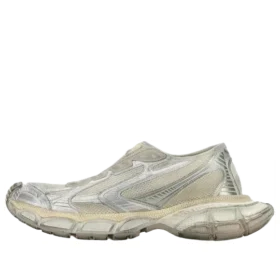 3XL Slip-on “Hvid” 798529W3XSO9191