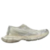 3XL Slip-on “Hvid” 798529W3XSO9191