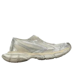 3XL Slip-on “Hvid” 798529W3XSO9191