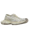 3XL Slip-on “Hvid” 798529W3XSO9191