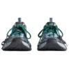 3XL Sneakers “Gråblåt net” 734734W3XL53124