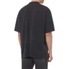 3XL T-shirt “Sort” 641675TNVD81070