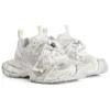 3XL “White” 734731W3XL19000