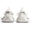 3XL “White” 734731W3XL19000
