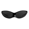 4g Cat solbriller “Black” 790039T00261000