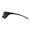 4g Cat solbriller “Black” 790039T00261000