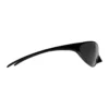 4g Cat solbriller “Black” 790039T00261000