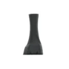 50 mm Trooper gummestøvler “Black” 680660W0FO81000