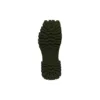 50 mm Trooper gummestøvler “Black” 680660W0FO81000