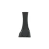 50 mm Trooper gummistøvler “Black” 679326W0FO81000