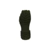 50 mm Trooper gummistøvler “Black” 679326W0FO81000