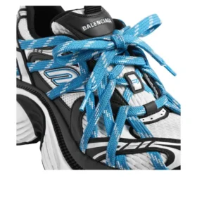 6XL Extreme Laces “White Blue Black” 863710W6XEX9401