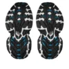 6XL Extreme Laces “White Blue Black” 863710W6XEX9401