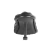 80 mm Tug Pump-højhælede “Black” 656601WA2M01000