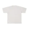 90/10 T-shirt, Large Fit “Lysegrå” 641675TMVH32569