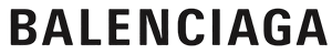 Balenciaga Danmark