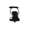 Afterhour 90 mm Sandaler “Black” 678879WBCW01000