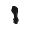 Afterhour 90 mm Sandaler “Black” 678879WBCW01000