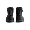 Alaska Low Støvler “Black” 780561W4SA11000