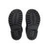 Alaska Low Støvler “Black” 780561W4SA11000