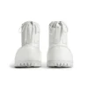 Alaska Low-støvler “White” 780558W4SA19000